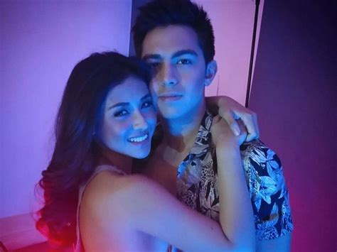 sanya lopez porn hub|Sanya Lopez at Derrick Monasterio .